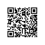 315-83-125-41-001101 QRCode