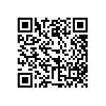 315-83-127-41-001101 QRCode