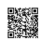 316-83-112-41-002101 QRCode