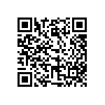 316-83-112-41-006101 QRCode