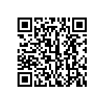 316-83-153-41-007101 QRCode