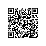 316-87-104-41-004101 QRCode