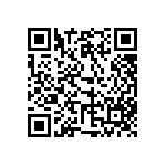 316-87-116-41-003101 QRCode