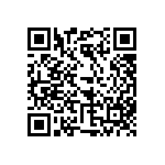 316-93-124-41-008000 QRCode