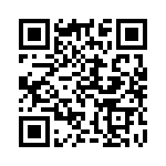 31762-88 QRCode