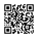 31812 QRCode