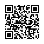 3182-3SG-530 QRCode