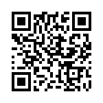 32-6823-90C QRCode