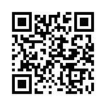 320-21E11RED QRCode