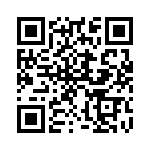 320-22BLKWHT9 QRCode