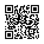 3200519 QRCode