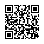 3210306 QRCode