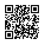 32107-2 QRCode