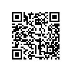 322-83-138-41-001101 QRCode