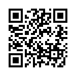 322X QRCode