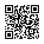 32402 QRCode