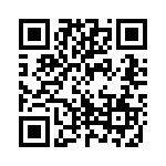 32410 QRCode