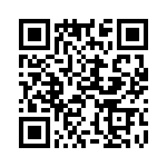 325245-09-0 QRCode