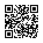 3252L-1-503LF QRCode