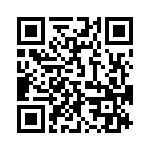 325312-15-0 QRCode