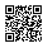 325318-23-0 QRCode