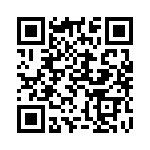 3255-050 QRCode