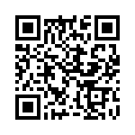 3266Z-1-201 QRCode