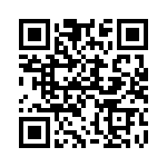 3282-6SG-324 QRCode