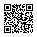 3292P-1-500LF QRCode