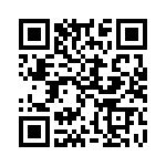 3292W-1-500M QRCode