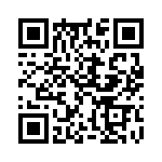 3299P-1-104 QRCode