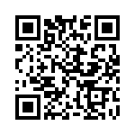 3299Z-1-203LF QRCode