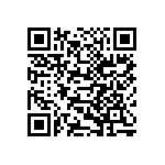 33-3710-10-10-0200 QRCode