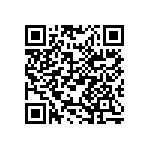 3300-IG8-P10-0-8A QRCode