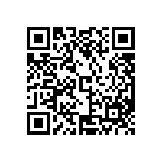 3301-2-14-21-00-00-08-0 QRCode