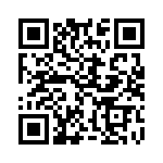 3314Z-1-503E QRCode