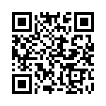 3315C-002-016L QRCode