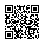 3315P-001-016L QRCode