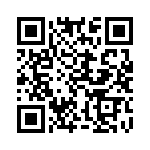 3315P-025-016L QRCode