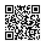 3315R-102-016L QRCode