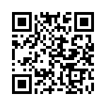 3315Y-101-016L QRCode