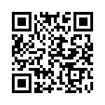 3315Y-111-016L QRCode