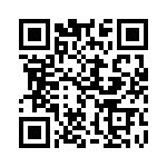 3329H-1-253LF QRCode