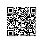 333-036-542-208 QRCode