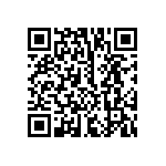 333-2SURT-S530-A3 QRCode