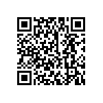 3342-1-BULK-PKG QRCode