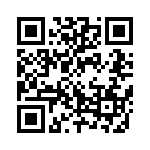 334PSB122K2H QRCode