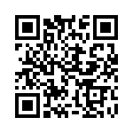 3352W-1-103LF QRCode