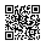 335A544 QRCode