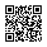 3361P-1-501GLF QRCode